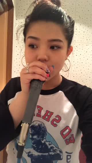 ビートボックス