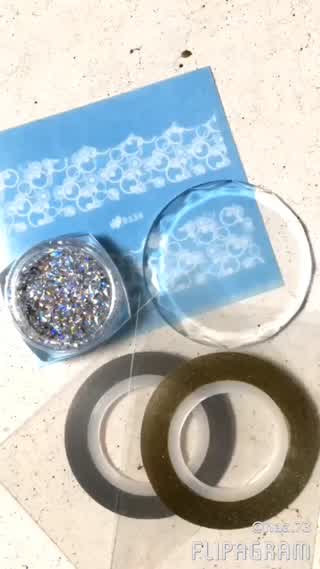 ネイル工房さんでの購入品のご紹介！【今回は少なめです】