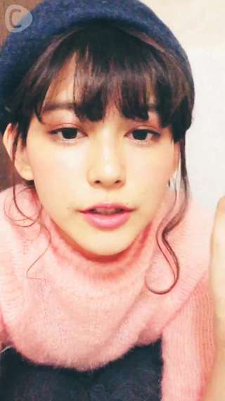 YuRiのNEW NAILのご紹介