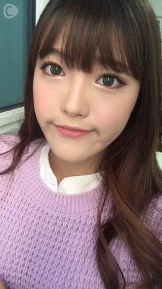 [GUMHEE] How-to Korean Makeup! #1 