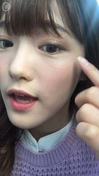 [GUMHEE] How-to Korean Makeup! #1 