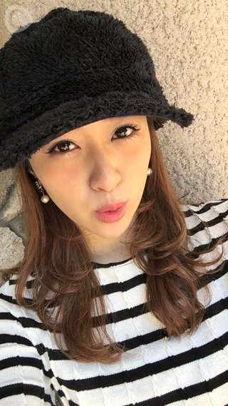 中野でオープンウォーターのライセンスを取ろう！♡海洋実習編♡