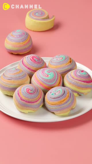 Addictive Taiwanese Red Bean Dessert!