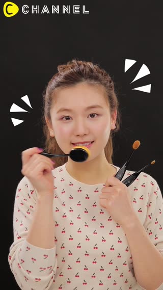 指尖上的小情書♡戀愛指彩