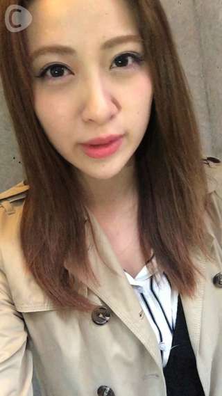 中野でオープンウォーターのライセンスを取ろう！♡プール実習編♡