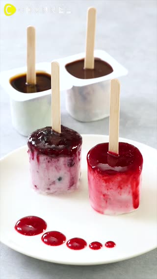 หวานเย็นคนหุ่นดี โยเกิร์ตแฮปปี้ไม่มีอ้วน