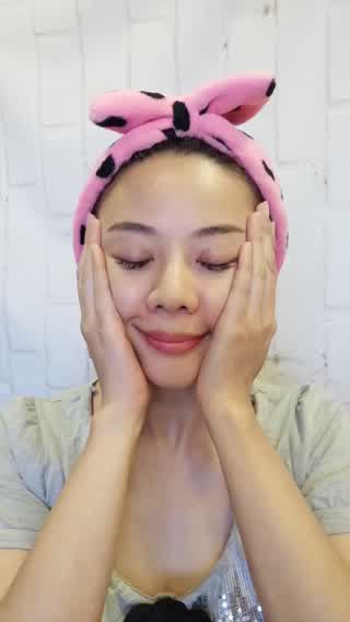 衫之萃活煥金萃超導液