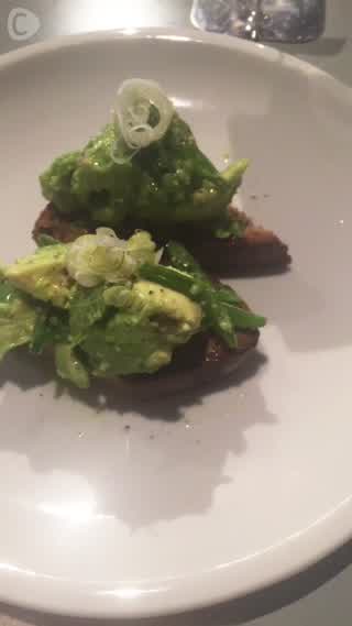 コーヒー好きにはたまらない♡青山の「BlueBottleCoffee」