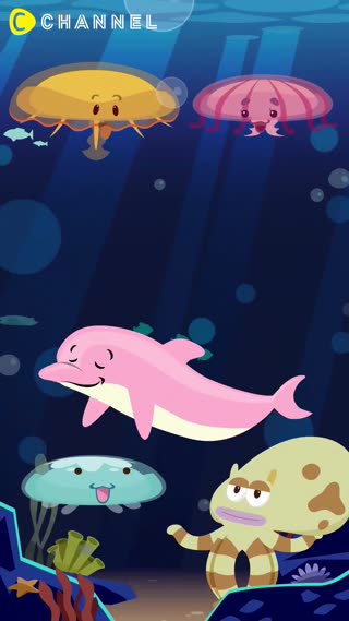 「えのしまんず」第7話