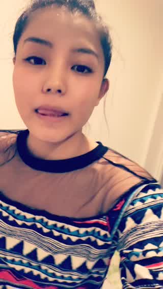 ビートボックス