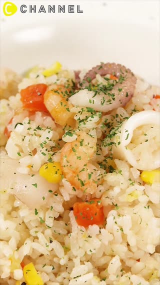 คุณก็เป็นเชฟได้แค่มีหม้อหุงข้าว