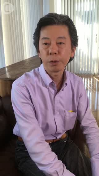 インターネットを使って対面で接客できる「Facepeer(フェイスピア)」とは