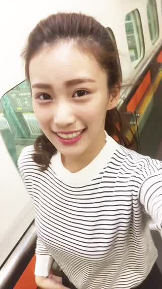 高雄～台北！台湾の高速鉄路で二時間の旅♡