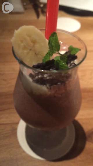 まるでNYのカフェ！？渋谷のLIVING ROOM CAFE by eplus♡