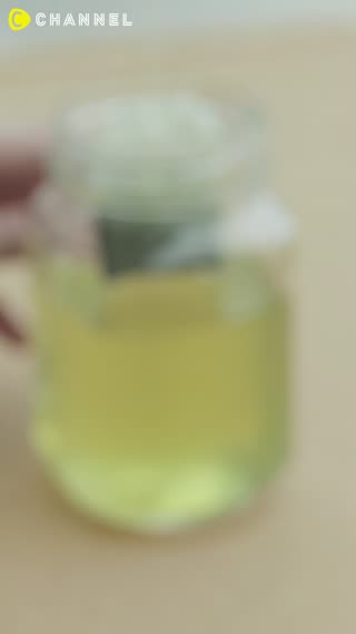 Tips Mencegah Bau Mulut