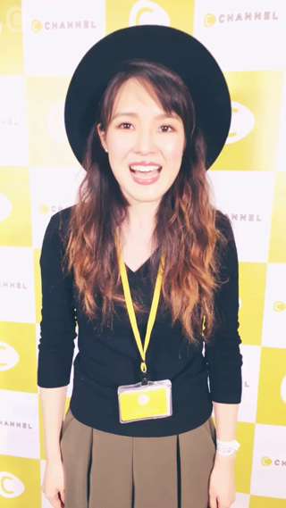 秋のお手軽ガウチョコーデをご紹介！！