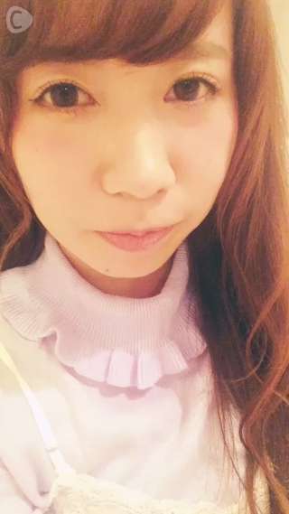 Katieの伊勢丹ポップアップストアに行ってきました！