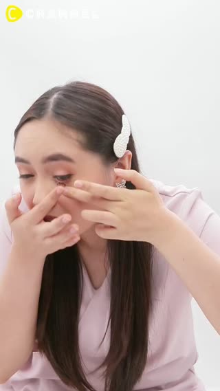 Tips Menggunakan Softlense