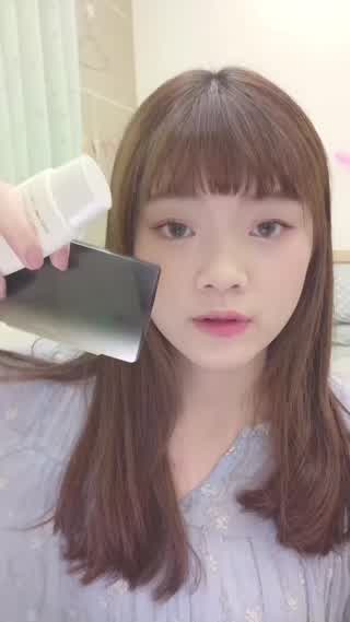 Covermark打造完美底妝