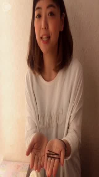 3 minute Half Up Hair Style Tutorial!