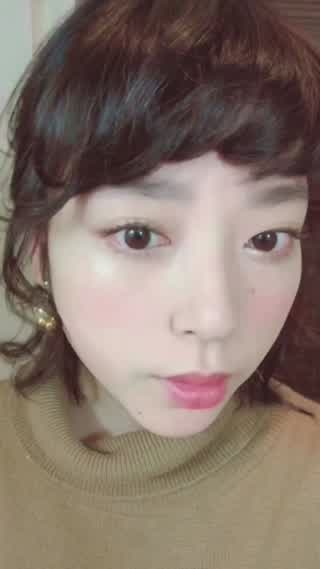 キラキラ*ラメラメ*メイク