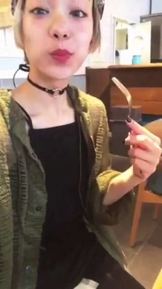 Una☆Afternoon Tea TEASTANDの朝ごはんを食べにきました！