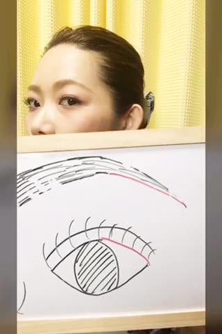 【女子必見！】これを守るとこなれた眉になりますよっ！！