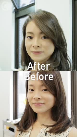 ハイ＆ローライトで大人リラックス（解説編）