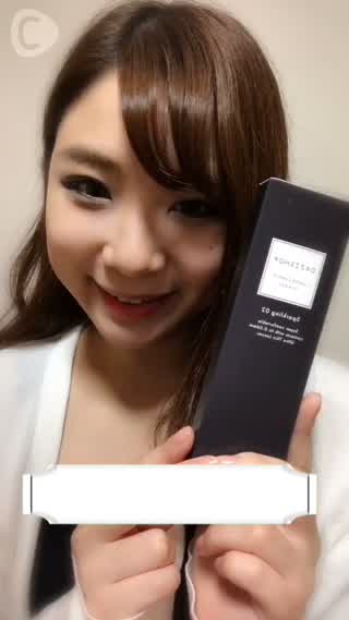 自然なハーフアイになる！DAZZSHOPのカラコン