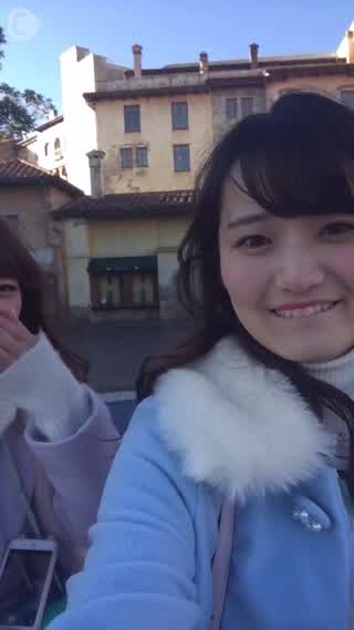 大大っ好きなディズニーシー。地球儀が…ない！ジェラトーニに初対面するまで♡