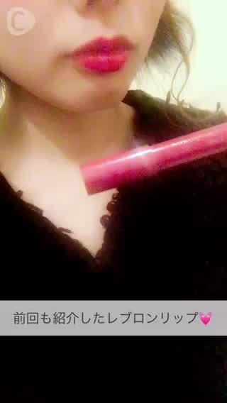 本日メイクのお気に入りアイテム！