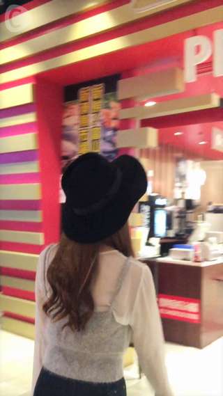 新幹線がお寿司を運んでくれる！？お台場【北陸富山回転寿司】