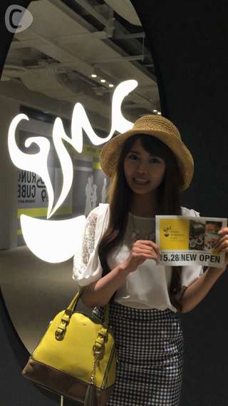 品川シーズンテラスにプレオープン♪朝昼晩楽しめるGOODMORNIN CAFÉ