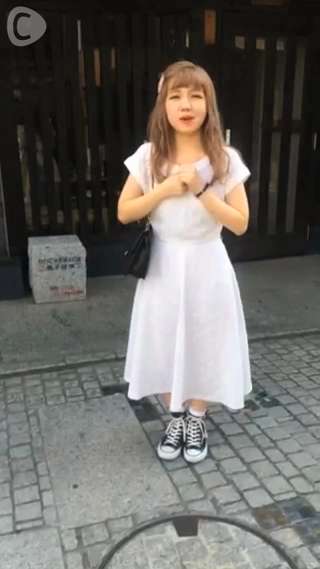 埼玉県の川越へ観光にいきました★サイモーとは…？