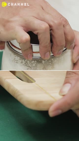 2 Kegunaan Lain Karet Gelang