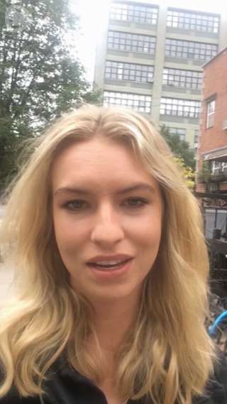 [NY] Delicious Doughnuts At Devocion