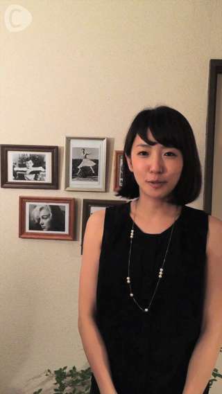 フォトフレームを飾ってみよう！～4.ビジュアルを入れる～