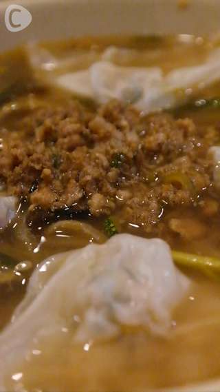 【韓国最新情報】1966年創業！麺から手作り！明洞カルグクス