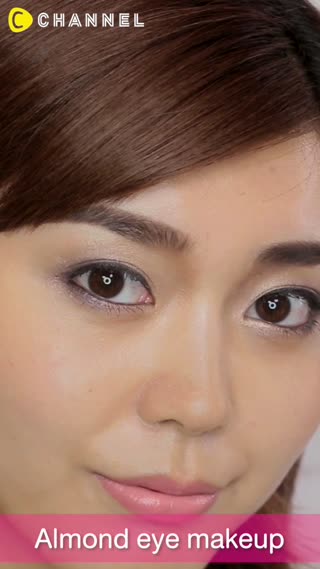 เมคอีพโทนสโม้กกี้อาย