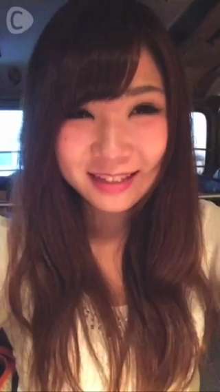 店内にバス！？六本木の隠れ家カフェ【カフェ・フランジパニ】の激うまオムライス♡