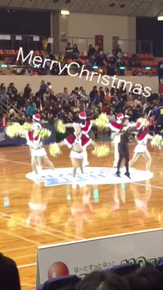 ライジングゼファーフクオカ