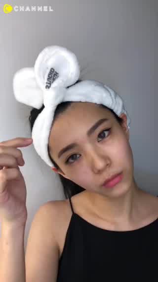 預防空汙、保養和粉底一瓶兼具！資生堂 淨化隔離防護BB精華！