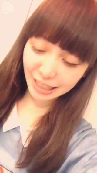 外国人に大人気！原宿でゲットしたお寿司マグネット！