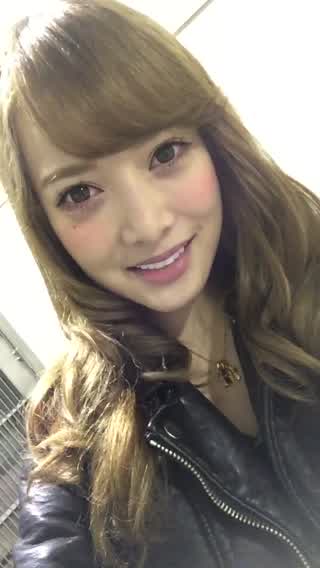 オールブラックで大人レディーコーデ♡