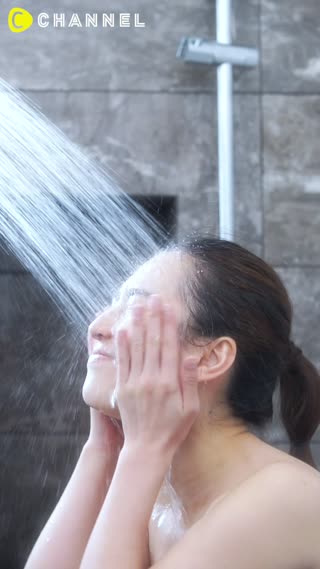 หยุดการล้างหน้าแบบเดิม ๆ ที่ทำให้หน้าพัง