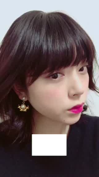 今イチオシの紫メイクを紹介しますˆ࿀ˆ 