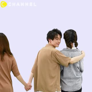 容易花心的男子 這4種類型要注意