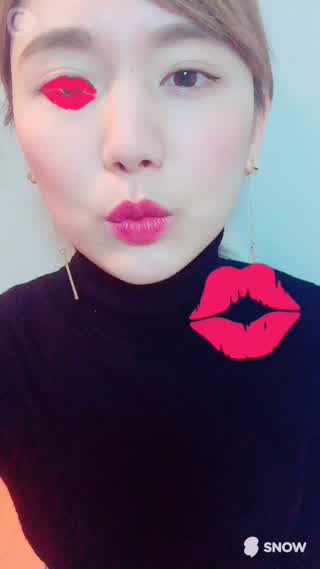 スタイルナンダ:3CONCEPT EYESの大人色リップをご紹介！