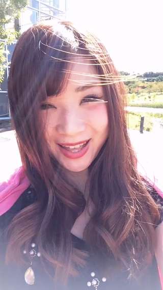 まるでジャングル！な植物園に行ってきた！