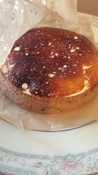 2/14まで渋谷に限定open！究極のスモアが楽しめる【ドミニクアンセル】